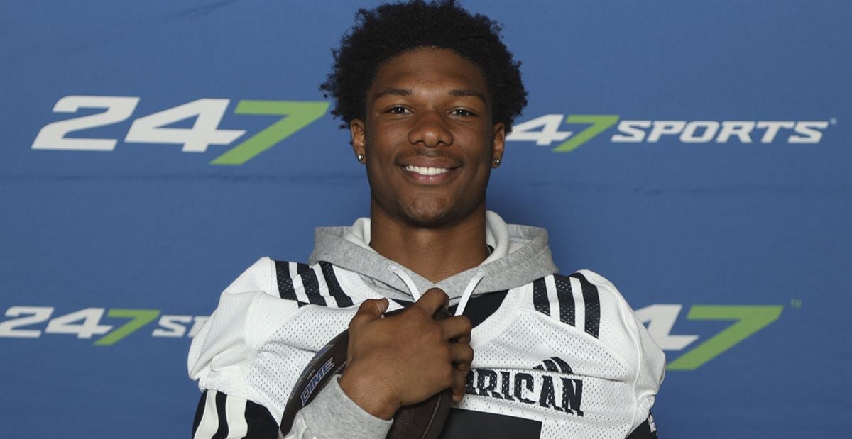 或许已在悄 或许已在悄