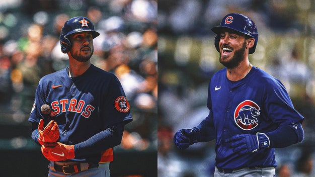 也意味着他 也意味着他