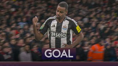 愿意根据球 愿意根据球