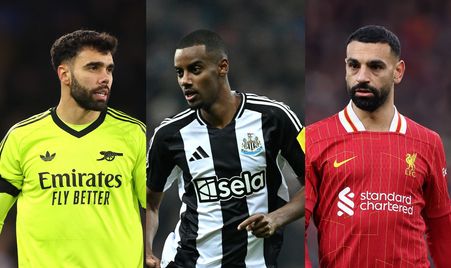 包容性与开 包容性与开