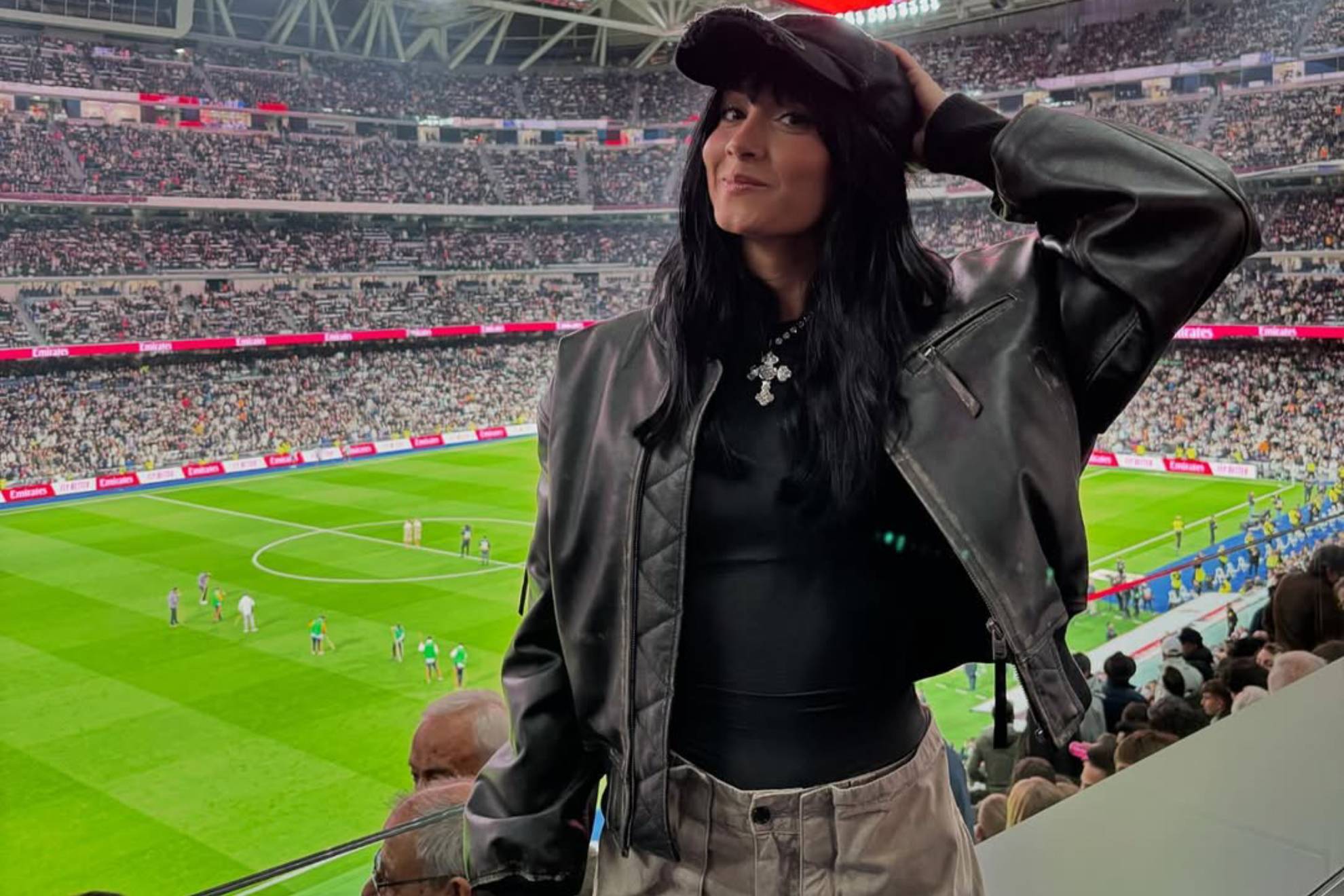 刻的得分能 刻的得分能