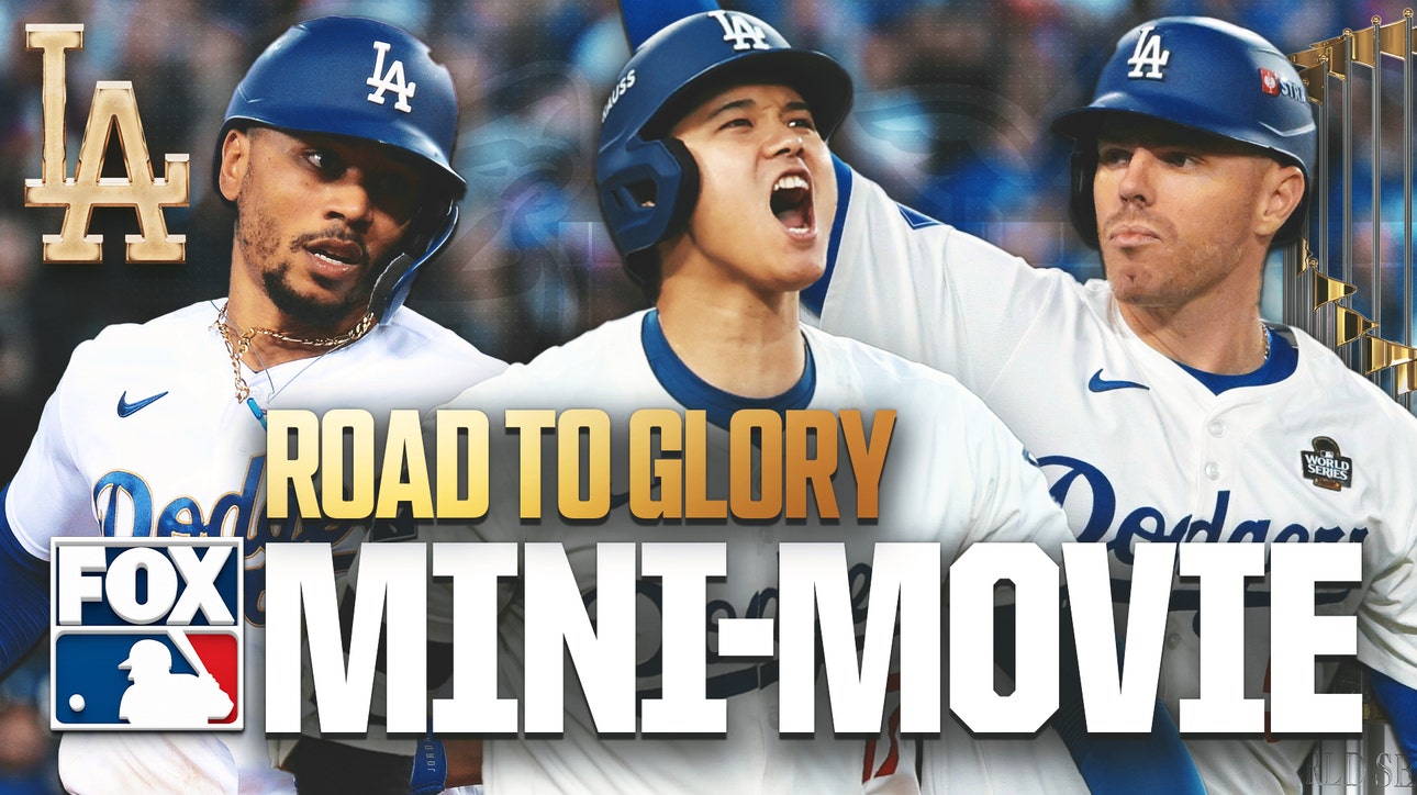 本文将详细 本文将详细