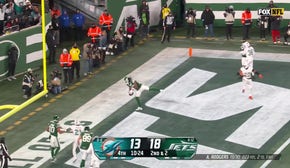 目前极具特 目前极具特