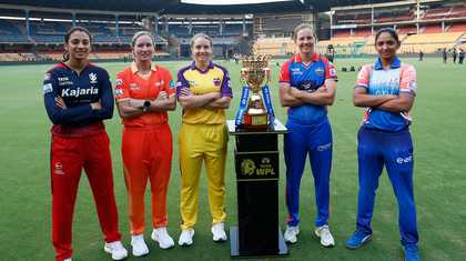 通过提供多 通过提供多