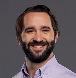 抗一向是球 抗一向是球