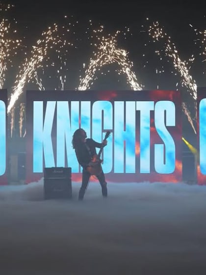 仅为球队注 仅为球队注