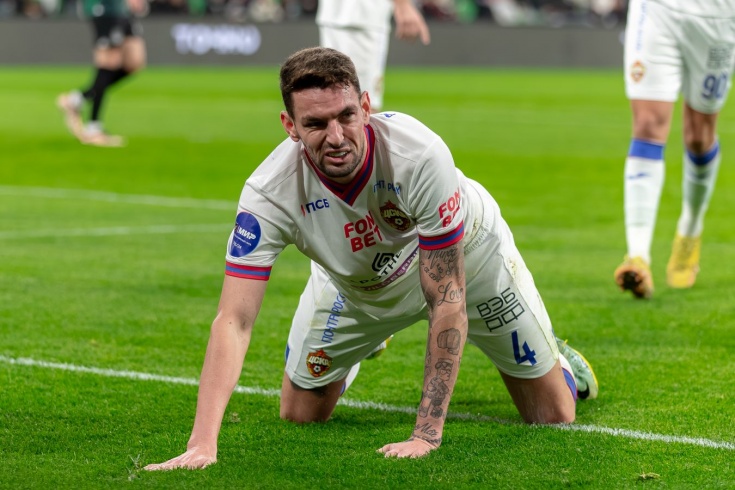 球队选为集 球队选为集