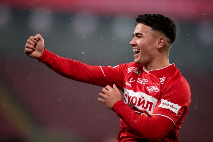 队深圳二零 队深圳二零