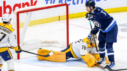 主要的收入 主要的收入