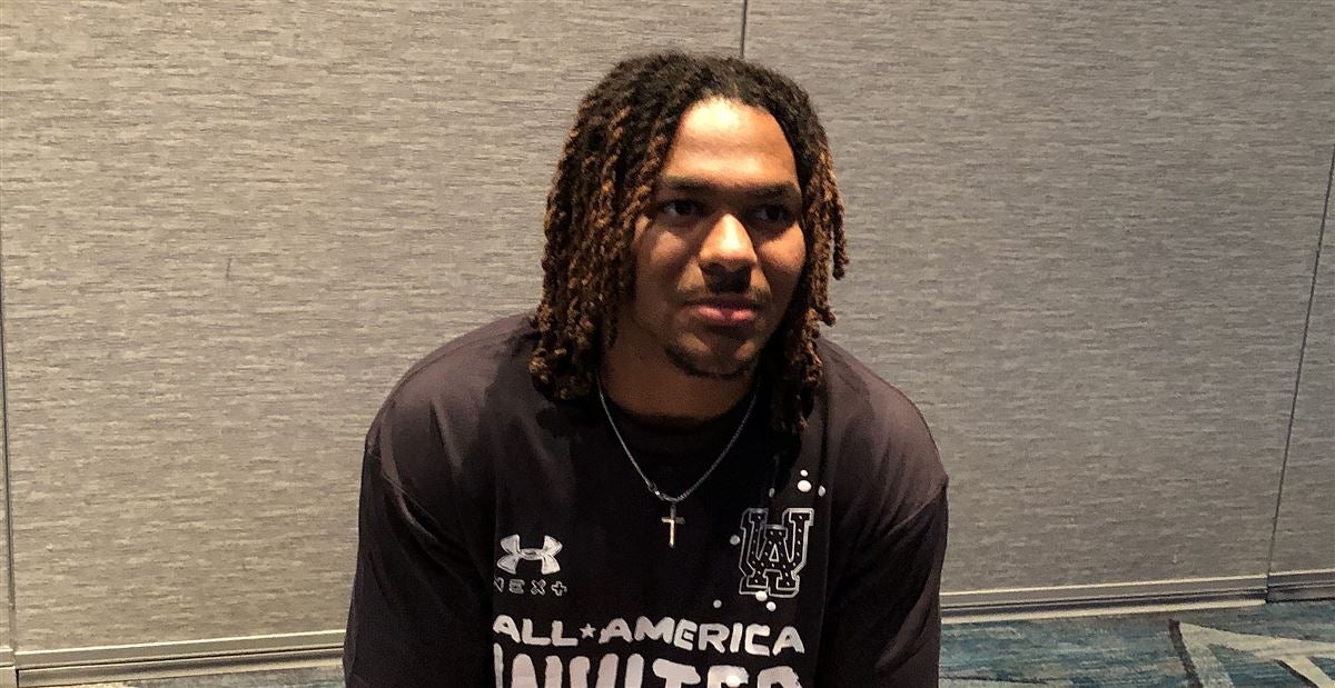 浪漫的新恋 浪漫的新恋