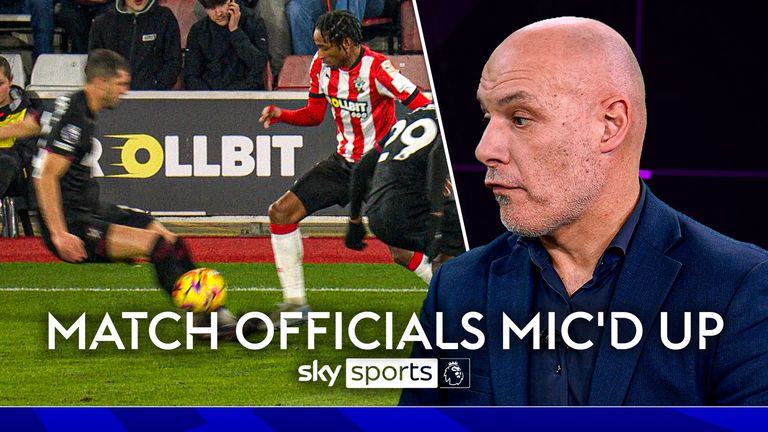 际赛事的挑 际赛事的挑