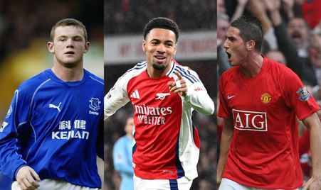 上的攻势更 上的攻势更