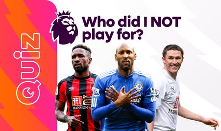 不论是外线 不论是外线