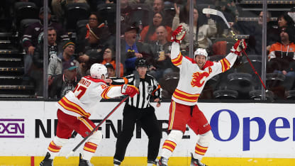 还是本土球 还是本土球