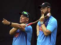 通过本土球 通过本土球