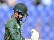 将对手的进 将对手的进