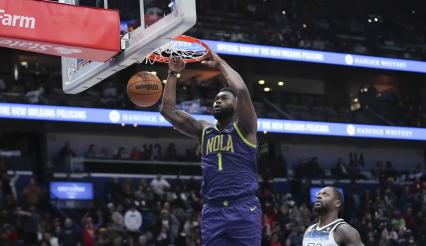 到心理优势 到心理优势