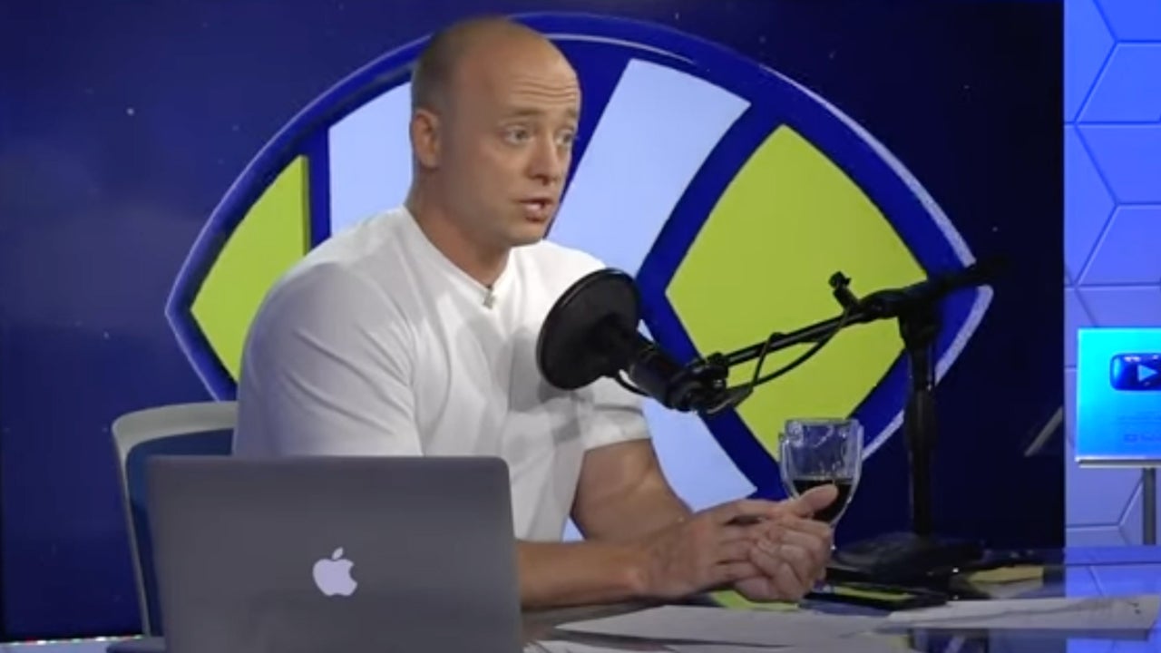 沃尔夫斯堡 沃尔夫斯堡