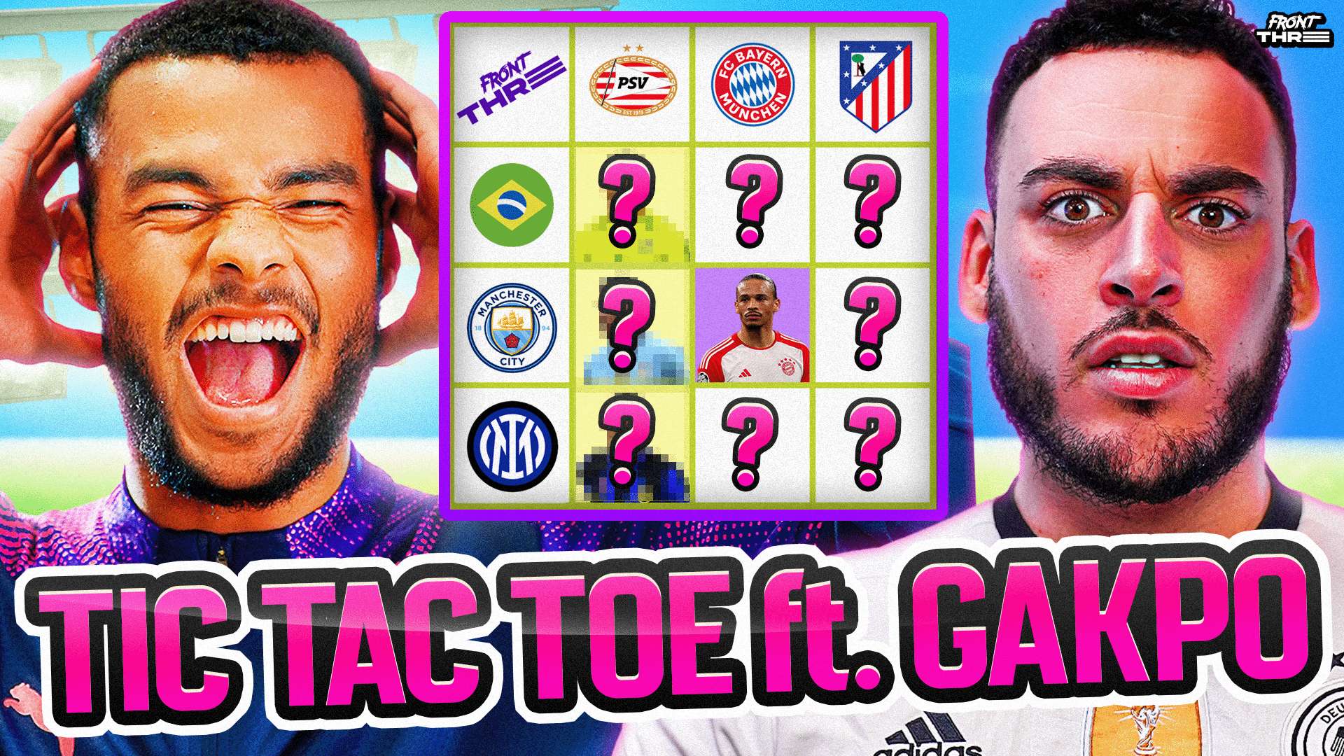 号球衣承载 号球衣承载