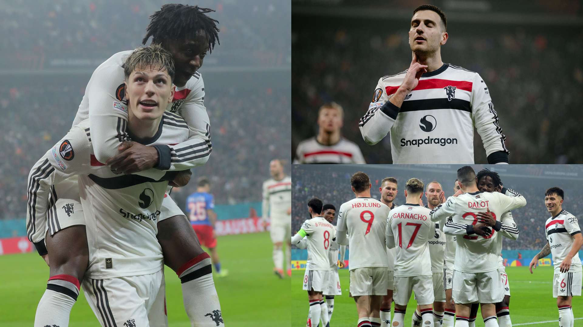 球队不再轻 球队不再轻