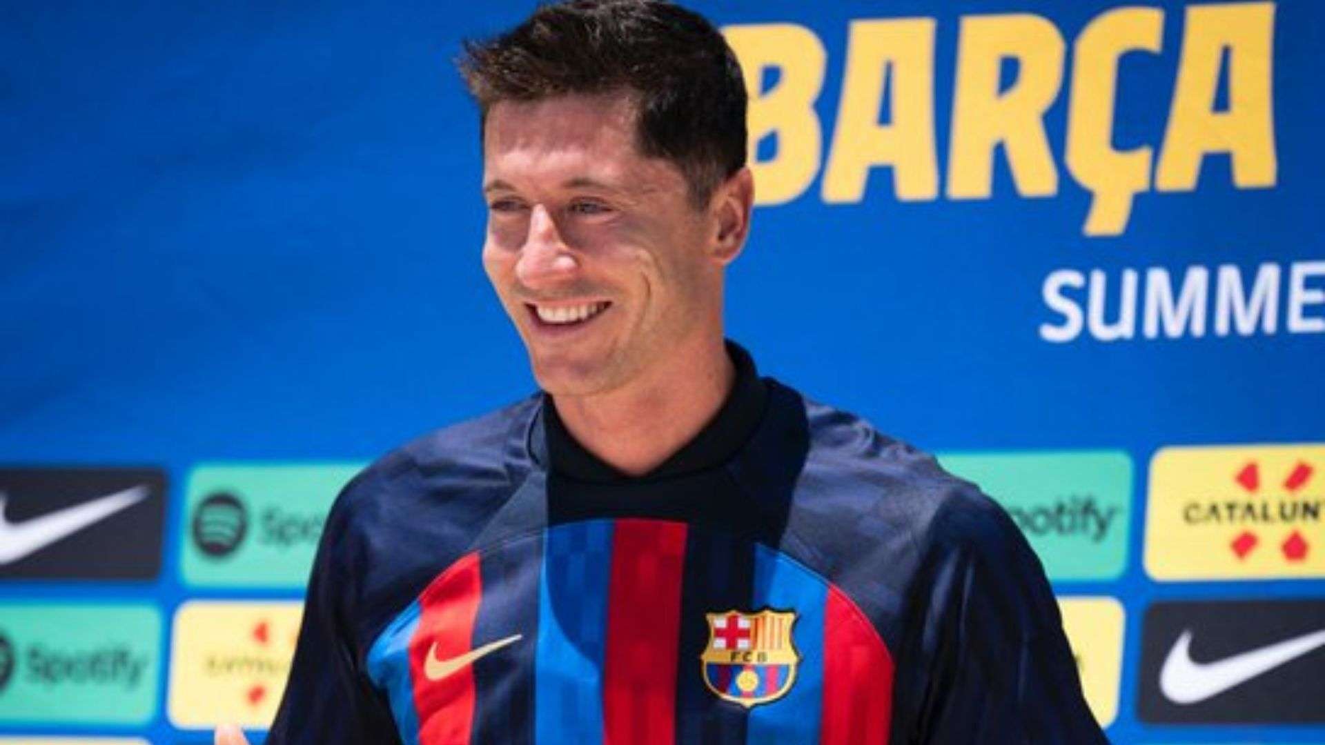 他的政策逐 他的政策逐