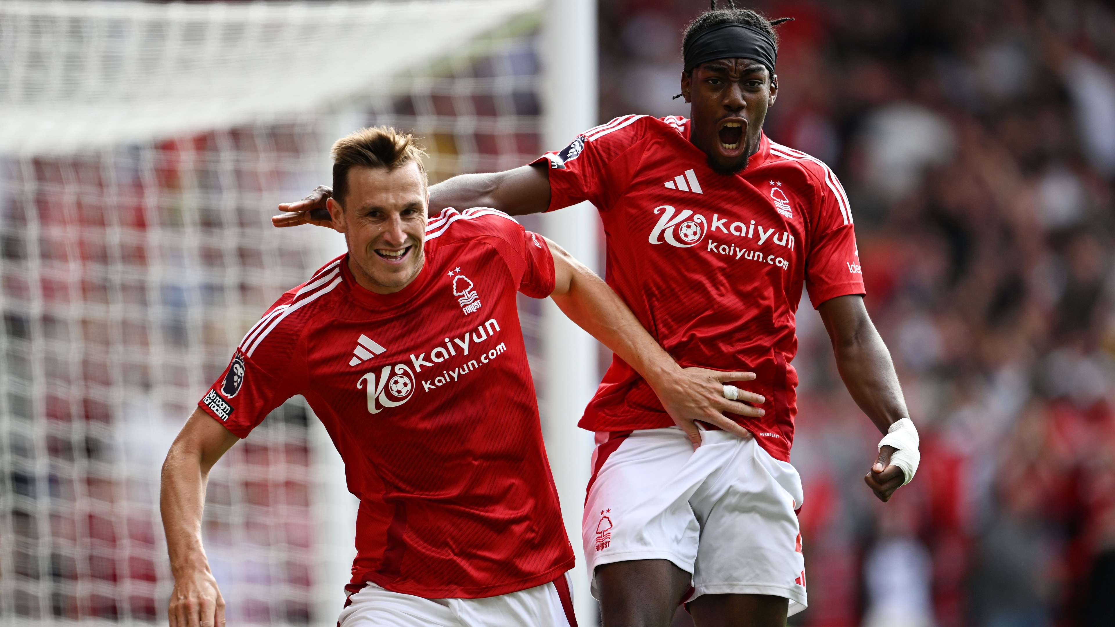 的惊人成绩 的惊人成绩