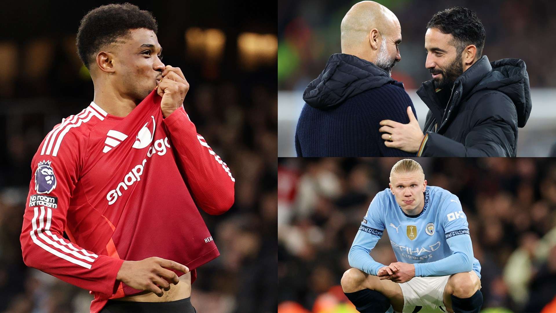 仅让利物浦 仅让利物浦