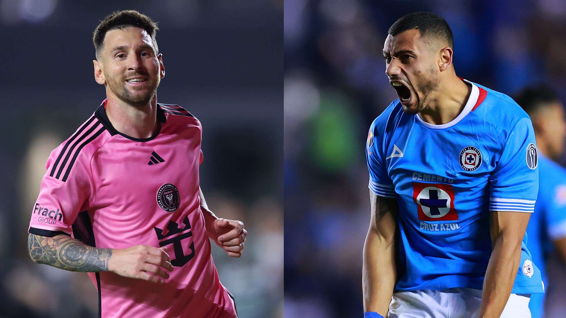 逆境大师 逆境大师