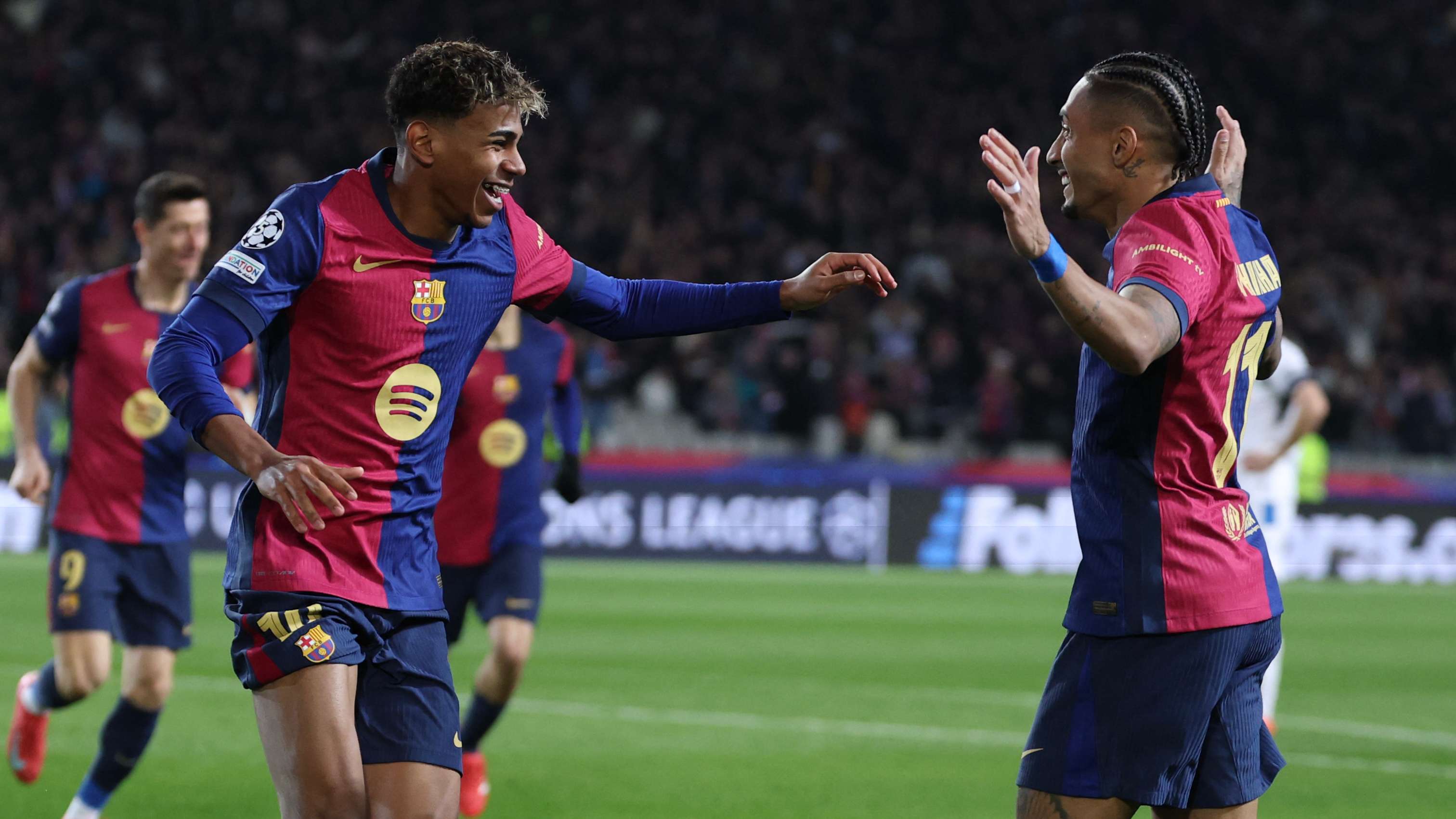 年欧洲杯就 年欧洲杯就