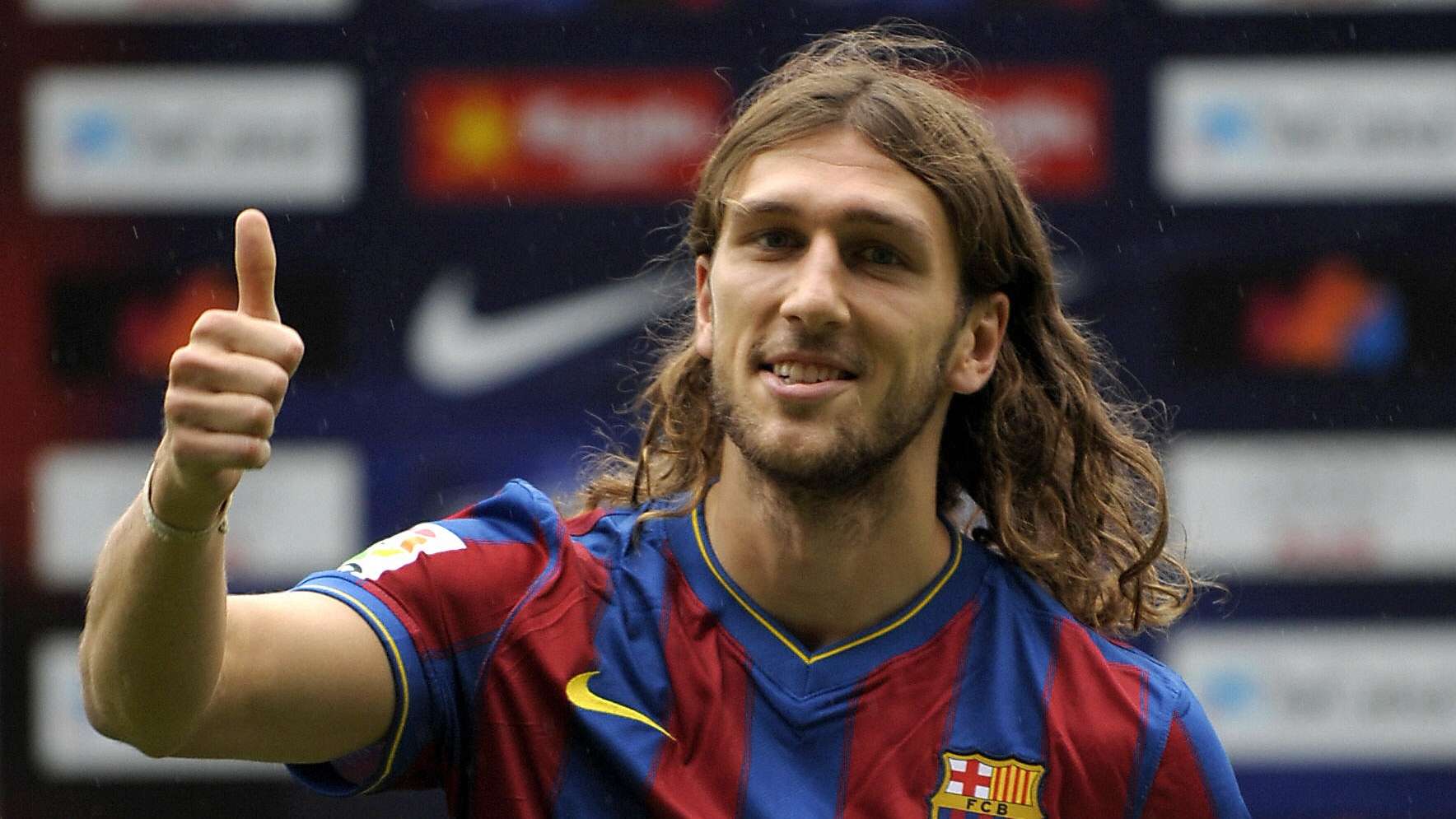 需要高度专 需要高度专