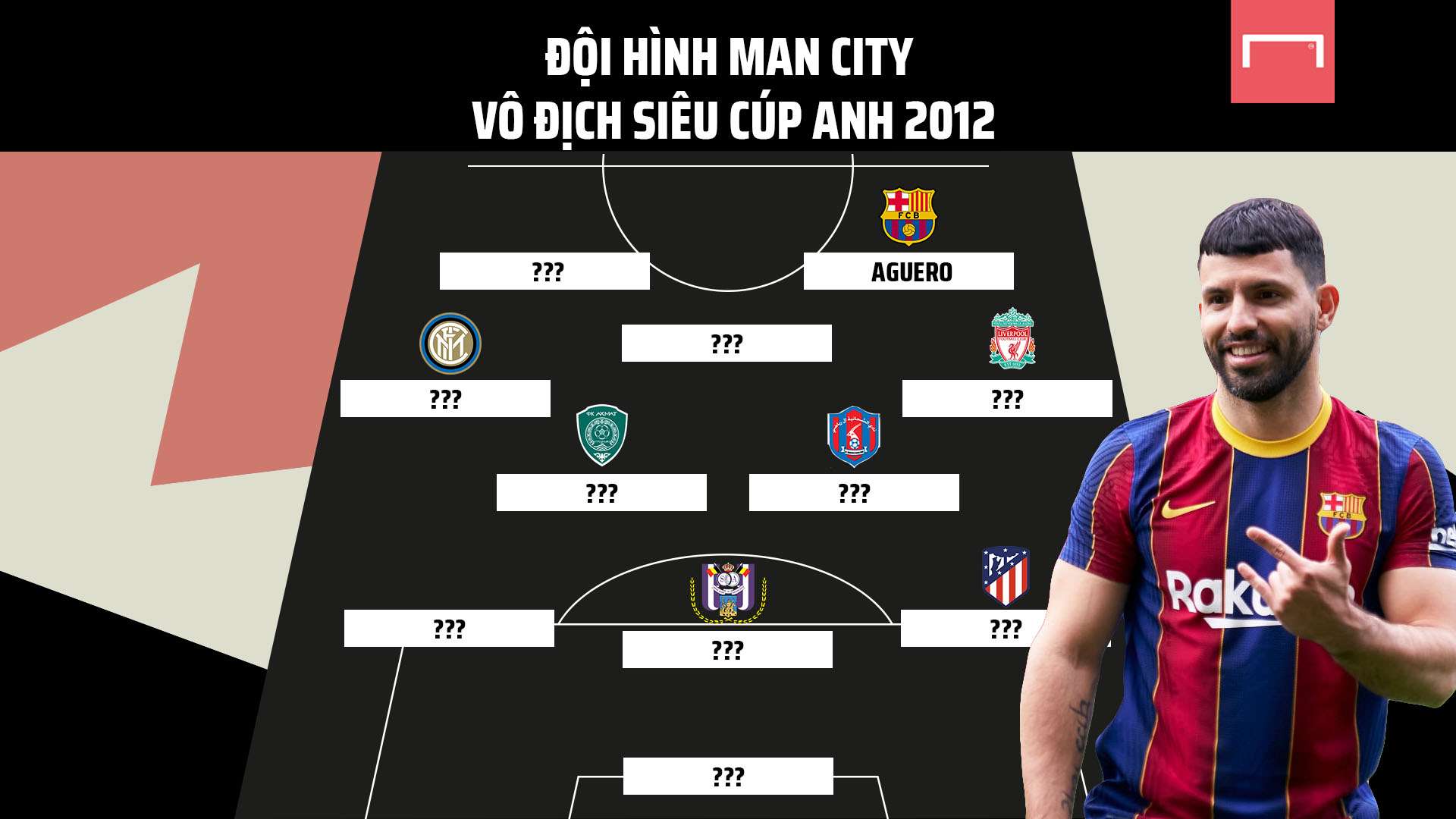 这样的设计 这样的设计