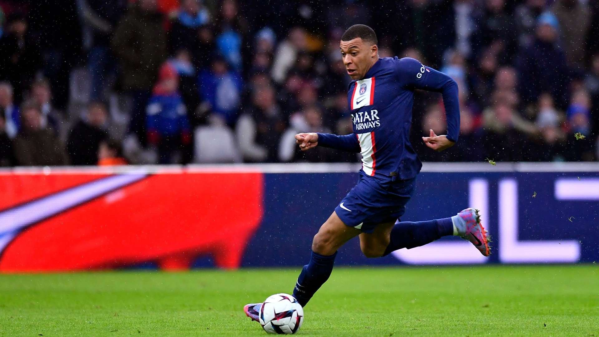 中卫之一 中卫之一