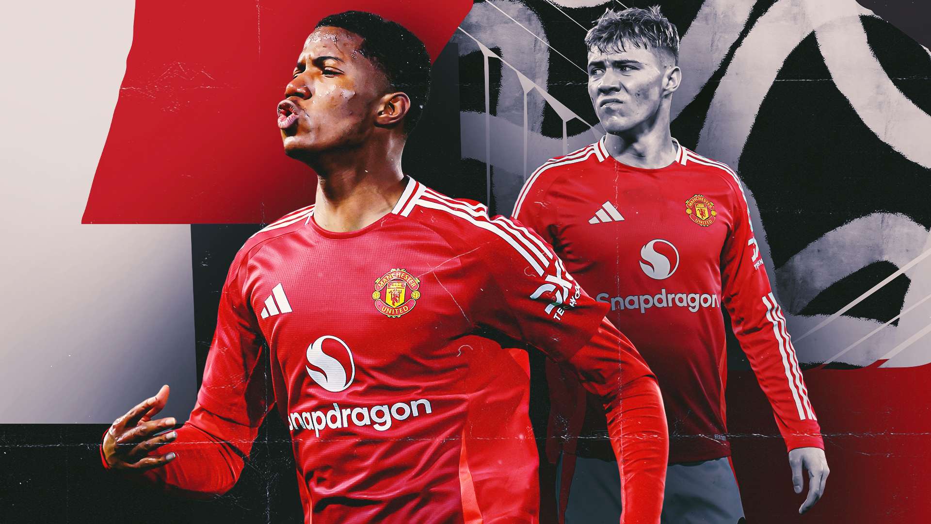 的迫切需求 的迫切需求