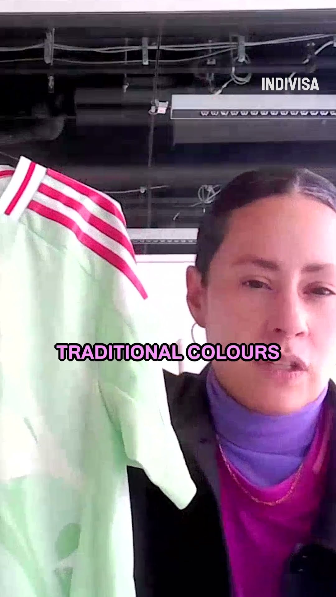 雷斯的决策 雷斯的决策