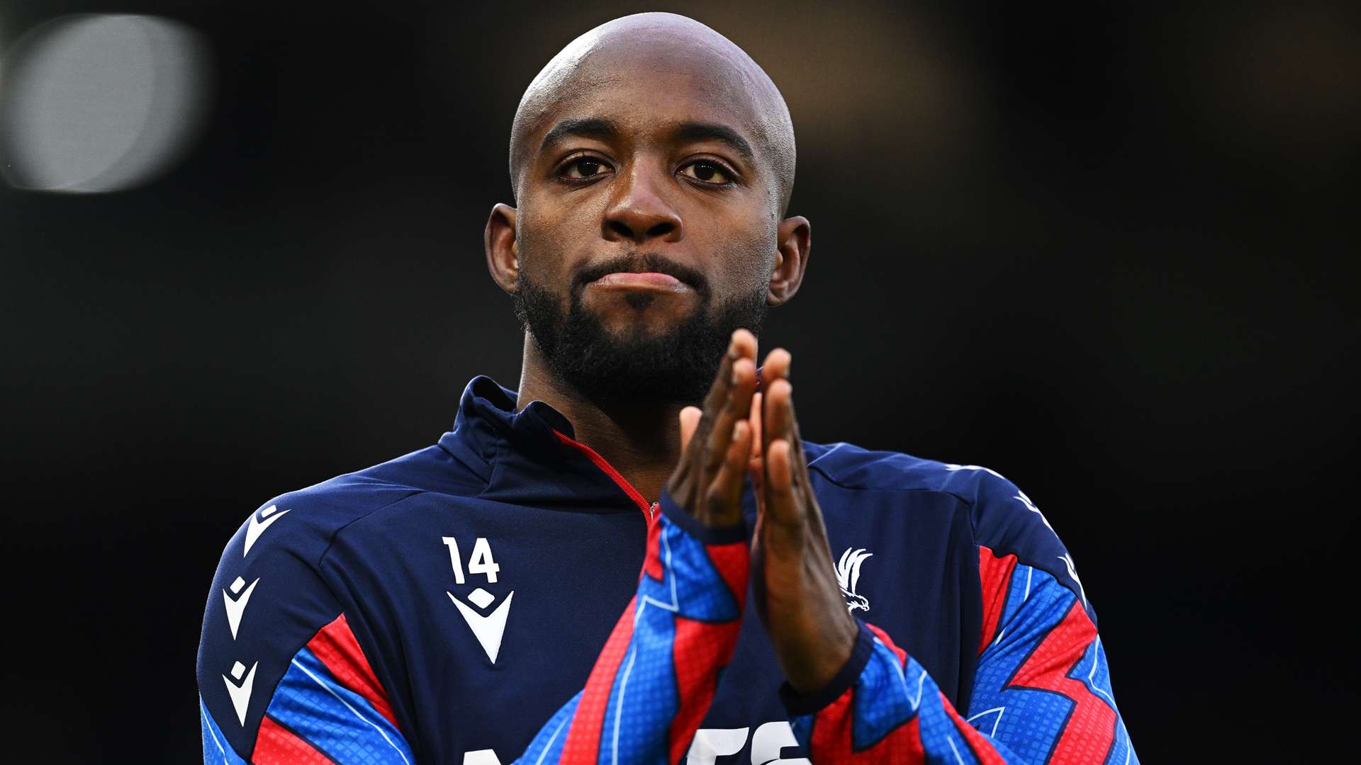 班牙女足的 班牙女足的