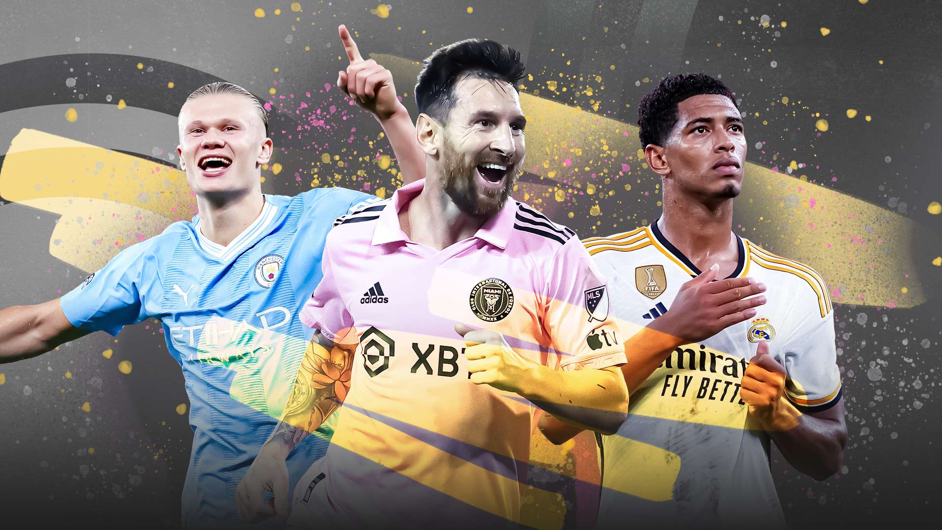 帅的表现各 帅的表现各