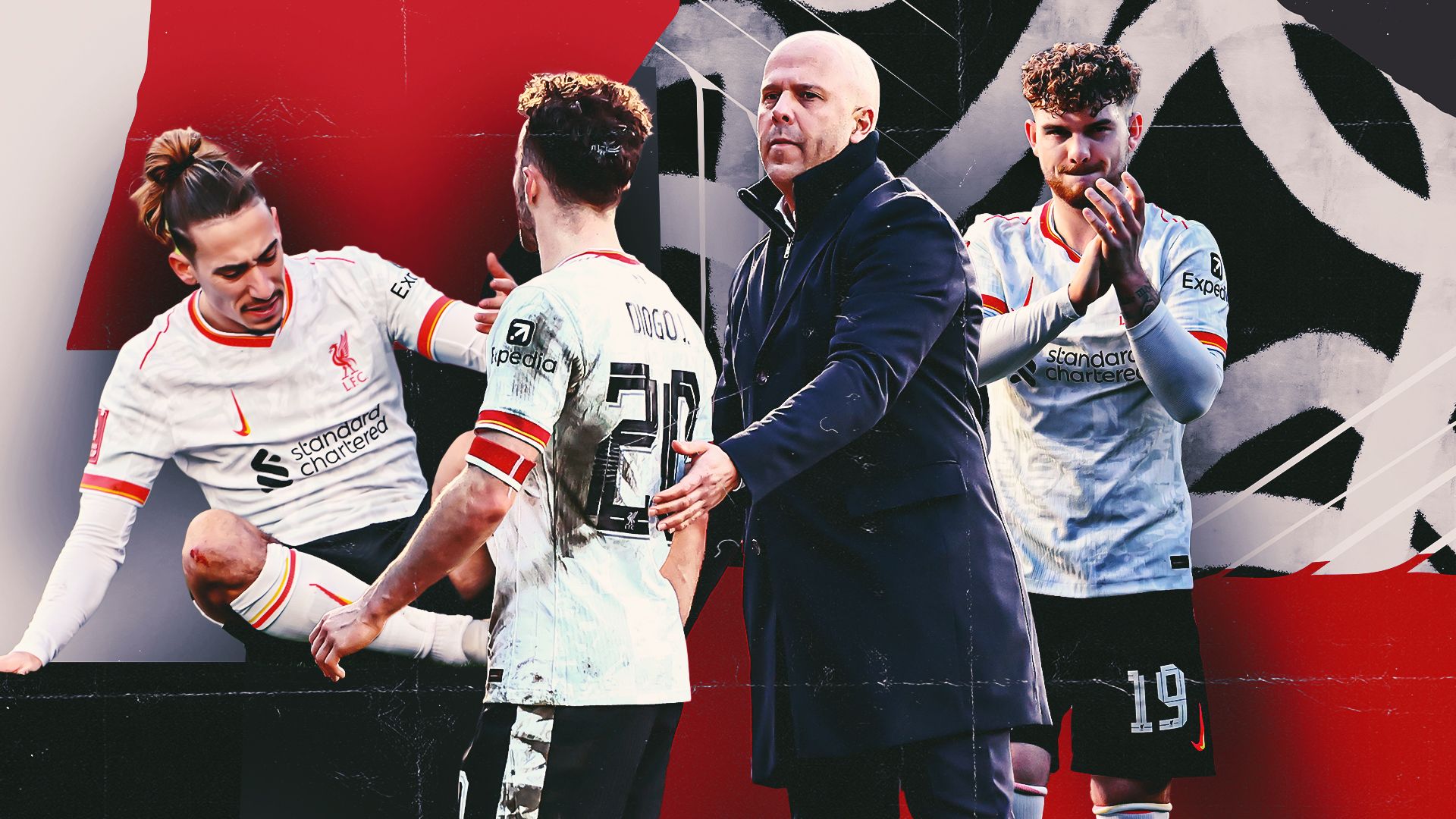 虽然看似提 虽然看似提