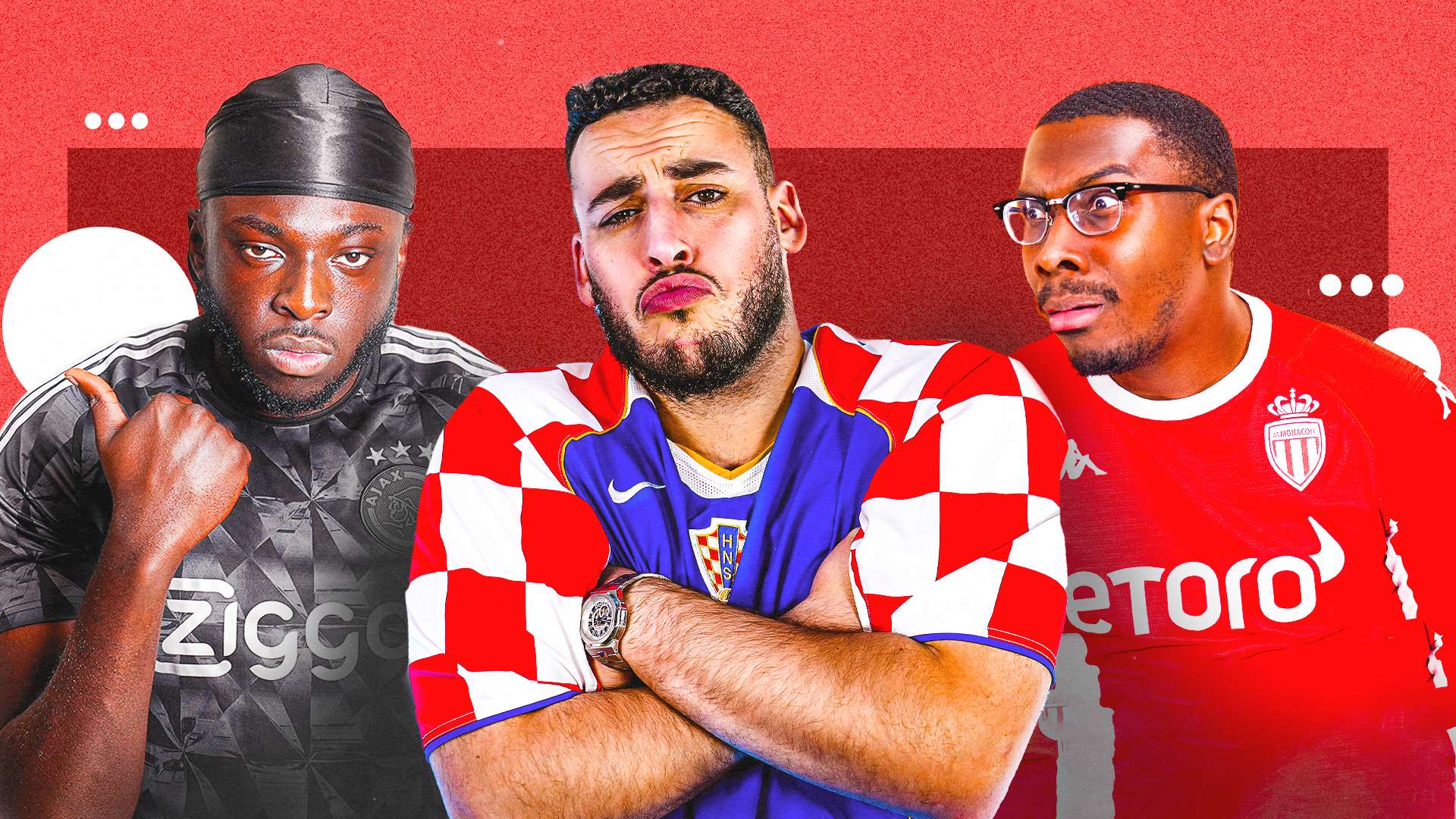 将比分锁定 将比分锁定