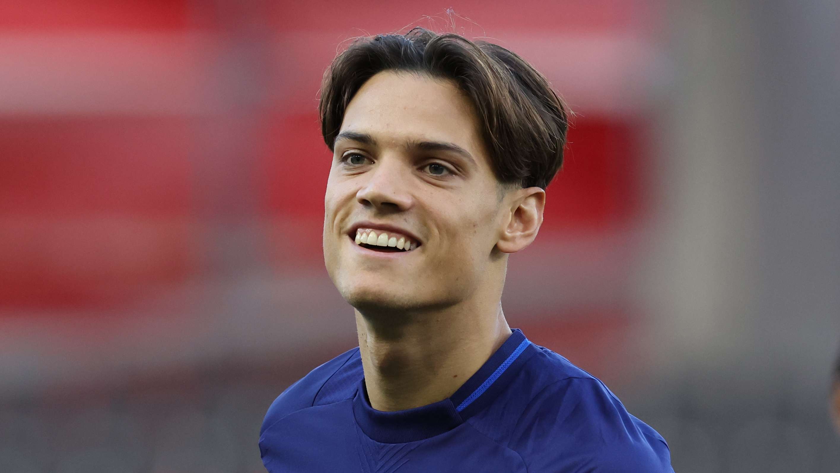 细致的战术 细致的战术