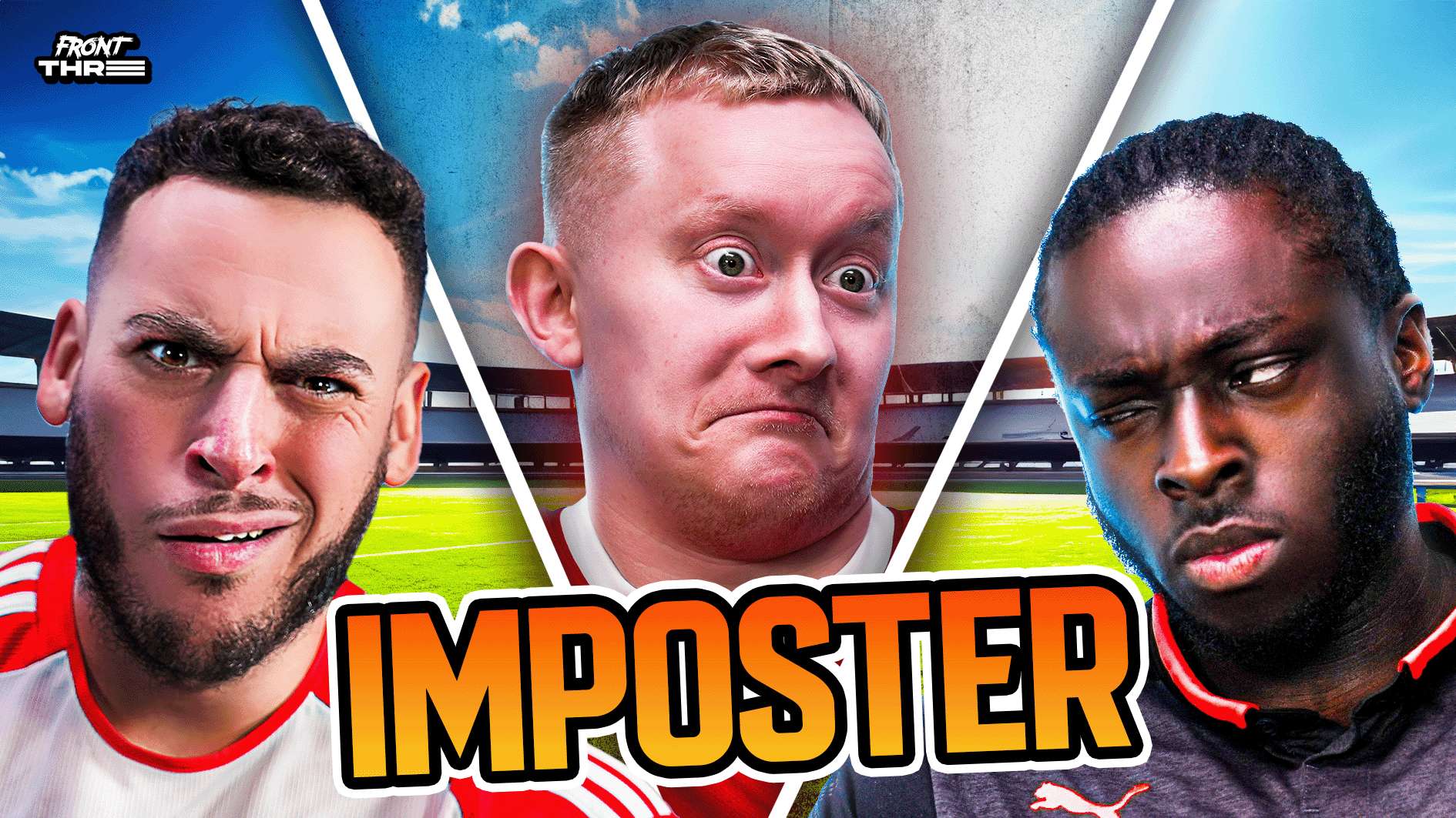 的财务风险 的财务风险