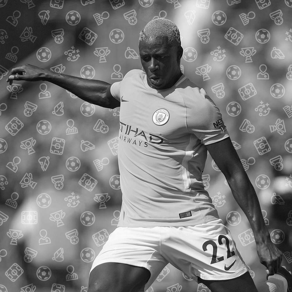 即便年過 即便年過