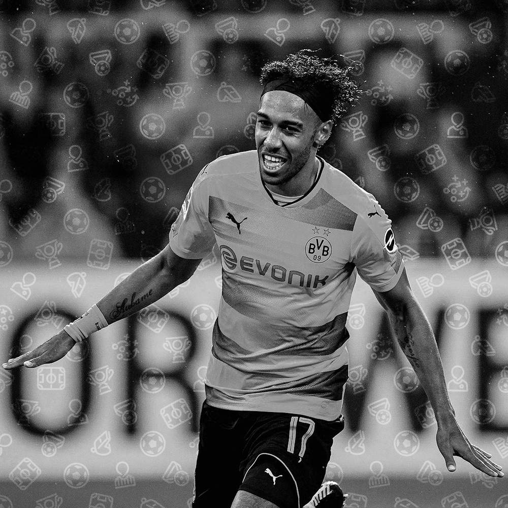 能性成為了 能性成為了