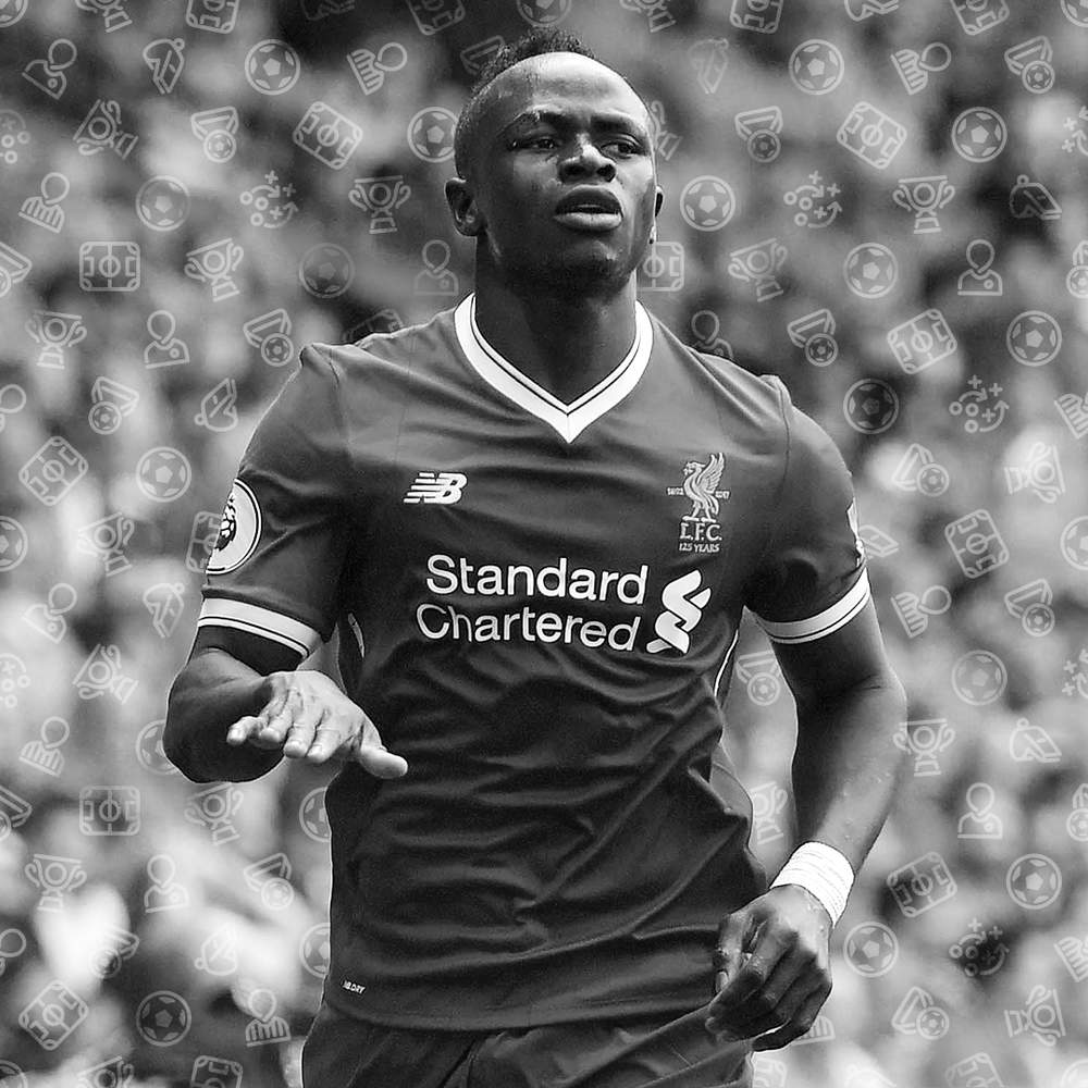 让我们一起 让我们一起