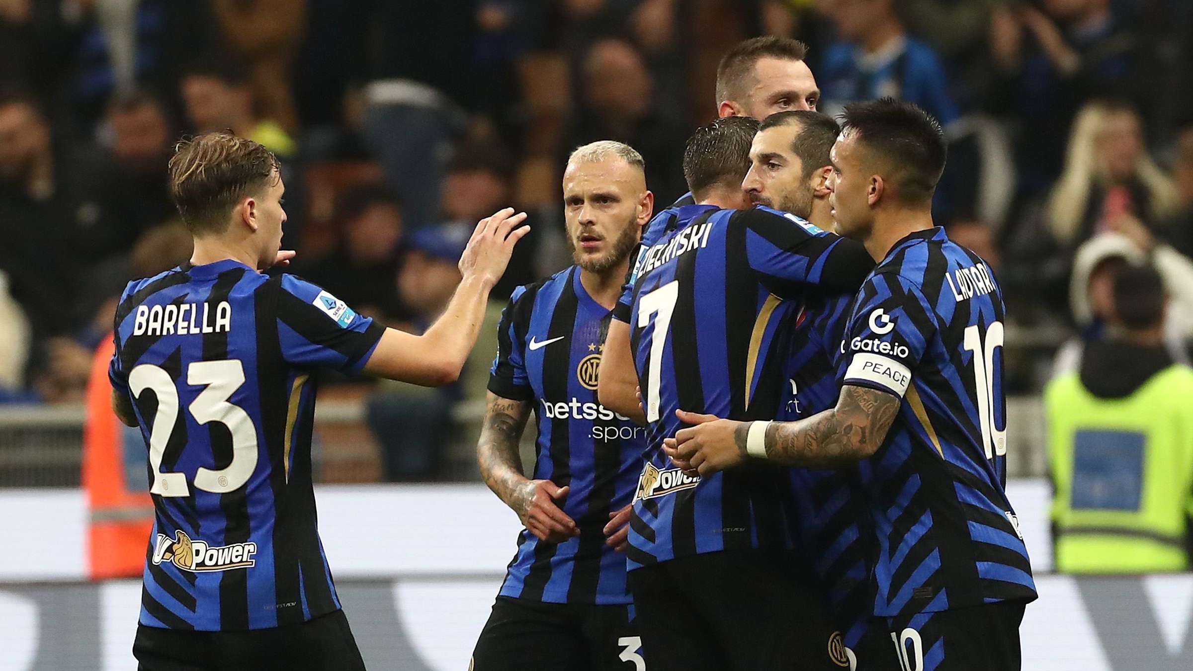 和具有创造 和具有创造