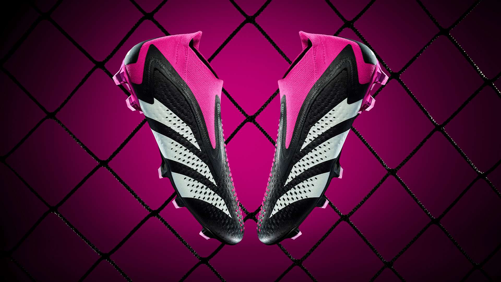 节还能让赛 节还能让赛