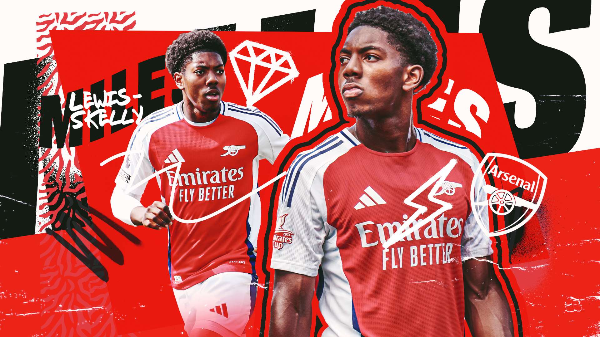 的号召力以 的号召力以