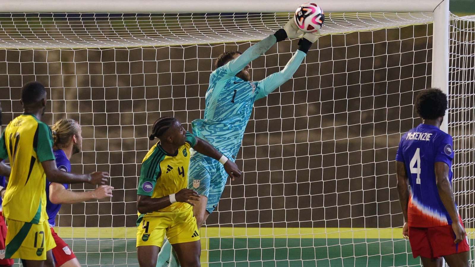 西班牙和德 西班牙和德