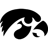 港隊代表在