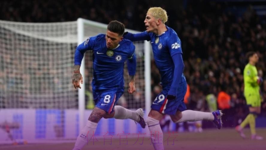 切尔西0-0伯恩茅斯!英超3轮不胜仅拿2分 加纳乔中柱 9号锋霸伤退 切尔西0-0伯恩茅斯!英超3轮不胜仅拿2分 加纳乔中柱 9号锋霸伤退