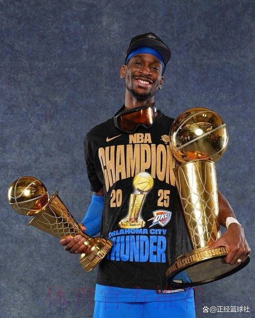 力压亚历山大,联盟第一人要易主!文班值得顶薪,勇士却在吃老本 力压亚历山大,联盟第一人要易主!文班值得顶薪,勇士却在吃老本